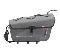 Klickfix Sacoche De Porte-bagages Sport Wp Uniklip 12l