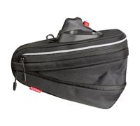 Klickfix Sacoche De Selle Bikepack Sport Expandable
