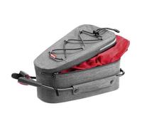 Klickfix Sacoche De Selle Contour 4l