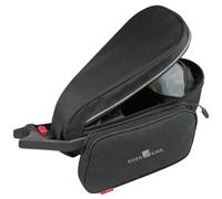Klickfix Sacoche De Selle Contour Evo 3l