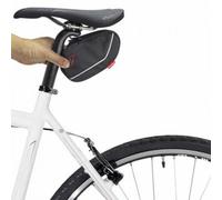 Klickfix Sacoche De Selle Integra M 0.5l