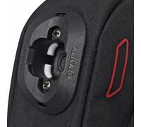Klickfix Sacoche De Selle Integra Xl 1.5l