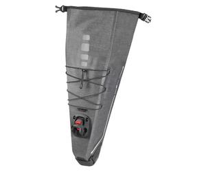 Klickfix Sacoche De Selle X Wp 8-10l