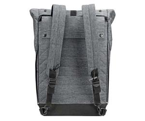Klickfix Sacoche Freepack Switch 18l