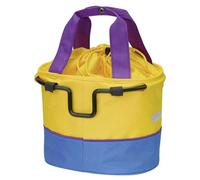 Klickfix Sacoche Lori 4l