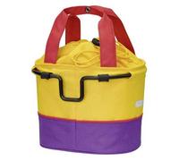 Klickfix Sacoche Lori 4l