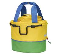 Klickfix Sacoche Lori 4l