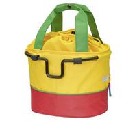 Klickfix Sacoche Lori 4l