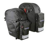 Klickfix Sacoches Backpack 42l