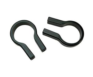 KlickFix Schelle for Lenkeradapter
