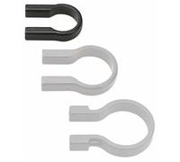 KlickFix Schelle for Lenkeradapter