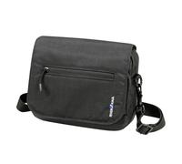 KLICKfix SMARTBAG TOUCH sacoche de guidon noir