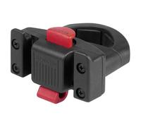 Klickfix Soutien Caddy E-scooter