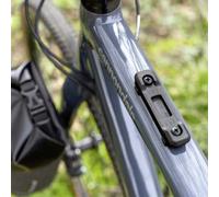 Klickfix Soutien Duo