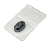 Klickfix Soutien Mini Map 1