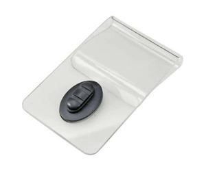 Klickfix Soutien Mini Map 1