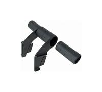 Klickfix support accessoires multi clip plus