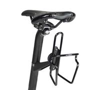 KLICKfix Porte-bidon déporté Porte bidon