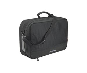 KlickFix Travel Top Case GTA 2015
