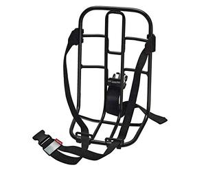 KlickFix Universal-Träger Vario-Rack