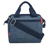 KlickFix Women's, Sacoches Porte Bagage