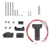 Klicky Probe Kit for pour voron 0.2 Magnetic Detachable Klicky(Printer included)