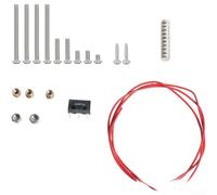 Klicky Probe Kit for pour voron 0.2 Magnetic Detachable Klicky(printer not included)