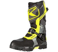 Klim Bottes Off-road Adventure Goretex