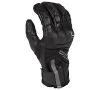 Klim Adventure Gore-tex Court - Taille M