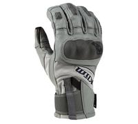 Klim Adventure Gore-tex Court - Taille S