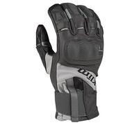 Klim Adventure Gore-tex Court - Taille XXL