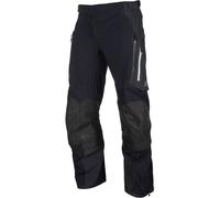 Klim Adventure Rally Pants - Taille 32