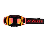 KLIM Aeon Winter Lunettes de motoneige Verres Toric
