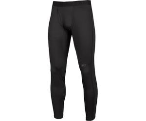 Klim Aggressor 1.0 2023 Pantalon fonctionnel, noir, Taille M