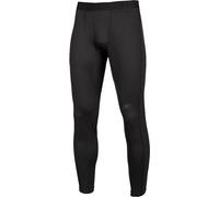 Klim Aggressor 1.0 S22, pantalon fonctionnel M Noir Noir
