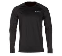 Klim Aggressor 1.0 Long Sleeve - Taille M
