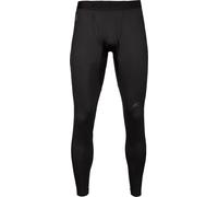 Klim Aggressor 1.0, pantalon fonctionnel 3XL Noir Noir
