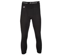 Klim Aggressor Base Layer Pants Noir XL Homme,Femme