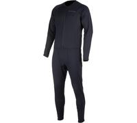 Klim Aggressor 2.0 Combinaison de dessous Combinaison Une pièce Combinaison Fonctionnelle, Taille L