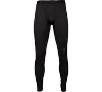 Klim Aggressor 2.0, pantalon fonctionnel S Noir Noir