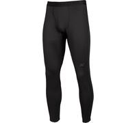Klim Sous-pantalon Aggressor 3.0 fonctionnel Noir Taille S