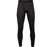 Klim Aggressor 3.0, pantalon fonctionnel 3XL Noir Noir