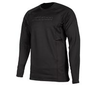 Klim Aggressor Shirt 3.0 - Taille M