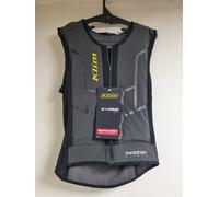 KLIM Ai-1 Gilet Airbag moto taille S NEUF