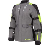 Klim Altitude Jacket - Taille M
