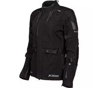 Klim Altitude Jacket - Taille XL