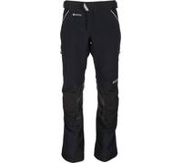 Pantalon Moto Klim Altitude Femme Noir8 Noir