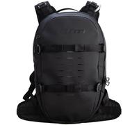 Klim Arsenal 15 Sac à dos, noir pour homme