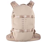 Klim Sac à dos Arsenal 15 beige pour homme