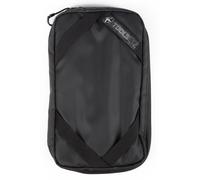 Klim Arsenal Pak Sac à outils, noir, Taille unique